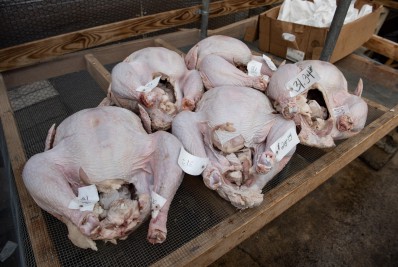 Inflação pesa no bolso na ceia de Ação de Graças nos EUA