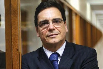 Governo Bolsonaro entregou a pauta fiscal toda para o 'Centrão', diz economista