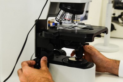 Brasil terá 704 mil novos casos de câncer por ano até 2025, prevê Inca