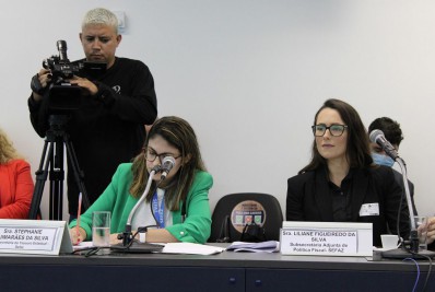 Comissão de Orçamento da Alerj aprova contas de 2021 do Governo do Estado