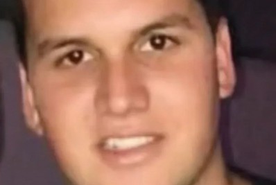 MPF afirma que Filho de Cabral era gerente de organização criminosa