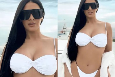 Simaria manda recado sobre nova fase: 'A antiga Simaria morreu'