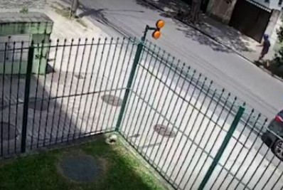 PMs à paisana trocam tiros com criminosos durante tentativa de assalto na Zona Oeste