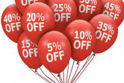 Clube de descontos tem primeiras empresas cadastradas