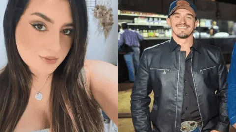 Policial que matou dois jovens em festa alega ter se defendido