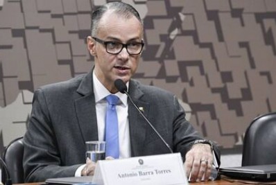 Anvisa diz apoiar campanhas de vacinação traçadas pelo governo Lula