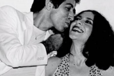 Ex-empresário e amigos questionam sepultamento de Gal Costa em SP e viúva rebate: 'Não sabe de nada'