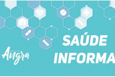 Angra vacina bebês contra a Covid-19