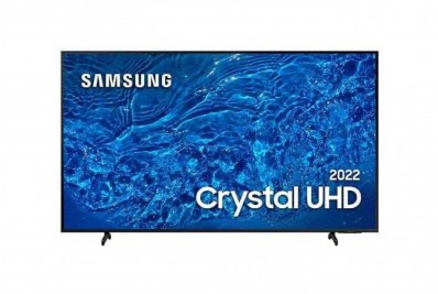 As ofertas de hoje da Semana Black Friday