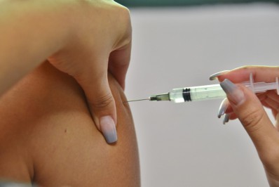 Brasil registra 19 mil novos casos de covid-19 em 24 horas