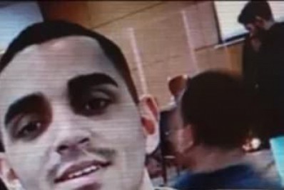 Suspeito de envolvimento na morte do contraventor Fernando Iggnácio é encontrado morto