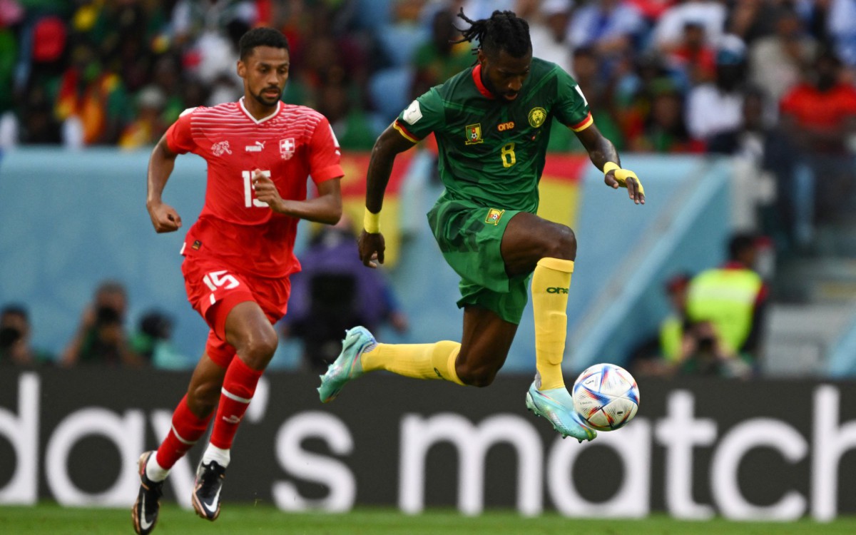 Su&iacute;&ccedil;a levou a melhor e venceu Camar&otilde;es