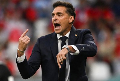 Ausência de Arrascaeta em jogo do Uruguai irrita torcedores brasileiros