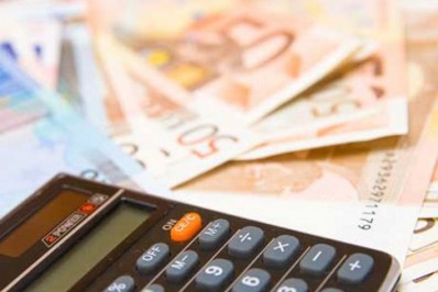 IPCA-15 sobe 0,53% em novembro, diz IBGE