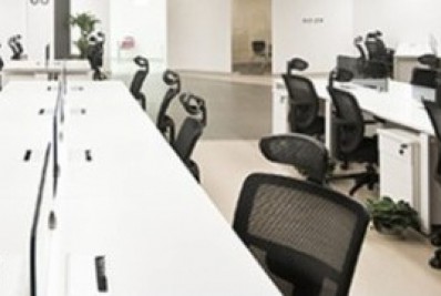 Copa do Mundo não é feriado! 