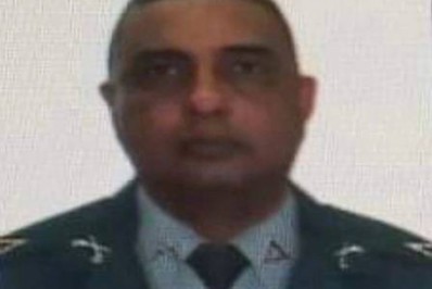 Policial é morto a tiros após entrar por engano em comunidade da Zona Oeste