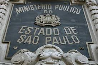 MPSP propõe acordo à procuradora de Ferraz de Vasconcelos acusada de fraude