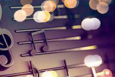 Secretaria de Cultura divulga a lista de inscritos para a Escola de Música Villa-Lobos – Polo Teresópolis