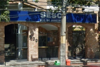 Sesc RJ anuncia criação de centro de referência em educação inclusiva 