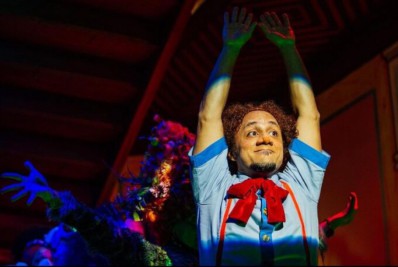 Iguaba Grande recebe o projeto 'Liga do Natal' em dezembro