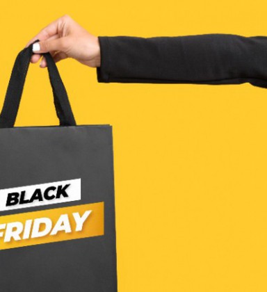 Black Friday: TecToy oferece descontos de até 50% durante todo o mês de  novembro - Sing Comunicação