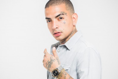 Efeito Copa do Mundo: Música de MC Guimê volta ao topo das plataformas oito anos após lançamento