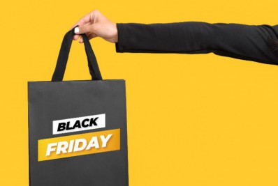 Guia ajuda consumidores na Black Friday