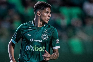 Vasco está interessado na contratação de zagueiro do Corinthians