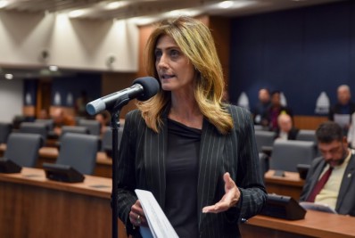 Mantendo o compasso para não se dar mal na dança das cadeiras