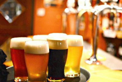 Alerj aprova PL que cria ‘Polo Cervejeiro Artesanal’ na Região dos Lagos