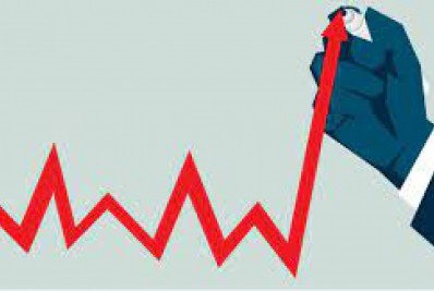 Otimismo de empresários do comércio cai, aponta pesquisa da Fecomércio RJ