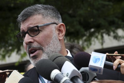 Alvo de críticas, Alexandre Frota deixa equipe de transição de Cultura