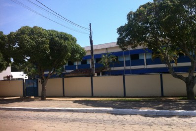 Políticos prestam solidariedade aos familiares das vítimas de ataques em escolas no ES