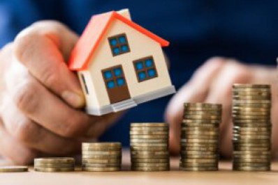 Prefeitura de Três Rios continua com programa de anistia fiscal