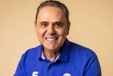 Globo prioriza final e escala outro narrador no lugar de Luis Roberto para disputa de terceiro lugar do Flamengo no Mundial