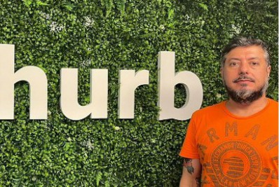 Confira como programar uma viagem de férias segura e econômica