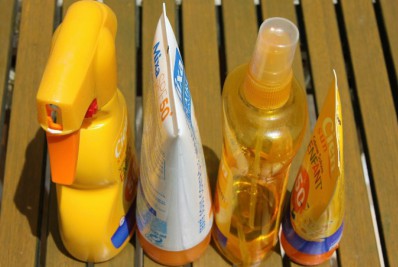 Dias mais quentes e Black Friday aumentam a procura por protetor solar