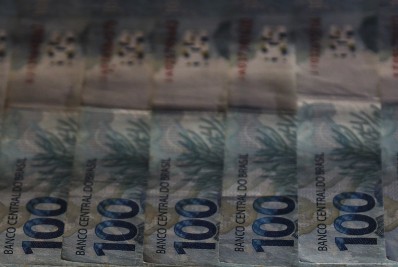 Brasil tem dívida de R$ 5 bi com órgãos internacionais, diz transição