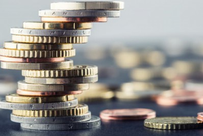 CMN aprimora regras para organização e funcionamento de cooperativas de crédito