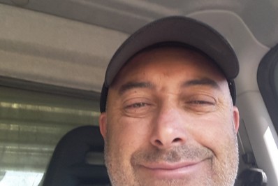 Corpo de caminhoneiro baleado na Zona Norte é enterrado em Minas Gerais