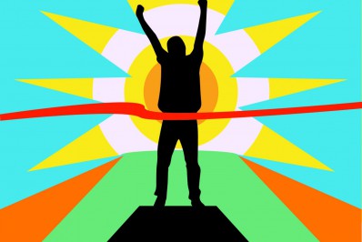 Bispo Abner Ferreira: Ser relevante é praticar a tranquilidade