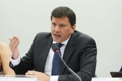 Equipe de transição tenta justificar divergências a empresários