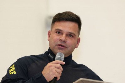 STF julga integrantes do 'núcleo 2' do golpe, ex-assessores de Bolsonaro