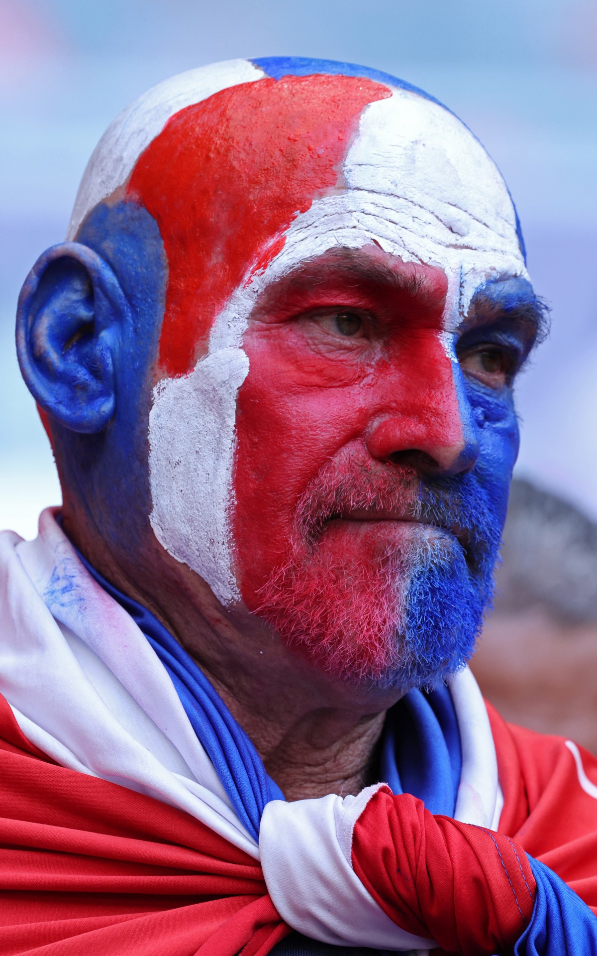 Jap&atilde;o e Costa Rica se enfrentaram pela segunda rodada do Grupo E