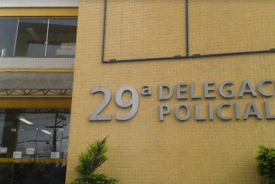 PM é preso suspeito de chefiar quadrilha que extorquia e sequestrava comerciantes