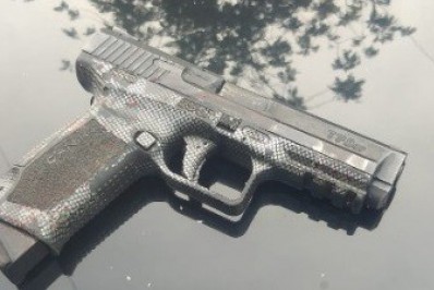 Homem é morto após confronto com a polícia na Zona Norte