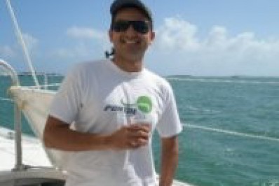 Agressor de Gilberto Gil durante jogo do Brasil no Catar é identificado