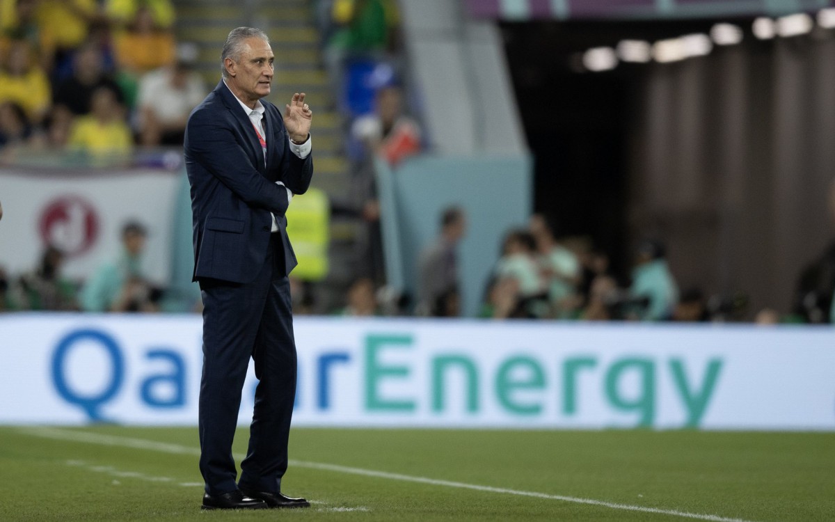 Sele&ccedil;&atilde;o brasileira venceu por 1 a 0 a Su&iacute;&ccedil;a, pelo Grupo G da Copa do Mundo