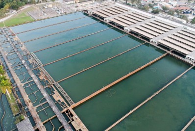 Abastecimento de água deve ser normalizado nesta segunda após manutenção da Cedae