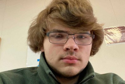 Adolescente se declara culpado por massacre com motivação racista em mercado nos EUA